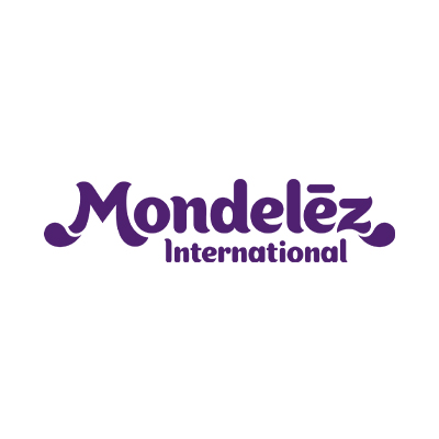 Cadbury Mondelez