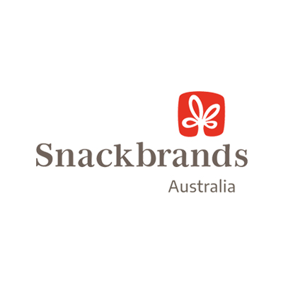 Snackbrands Australia