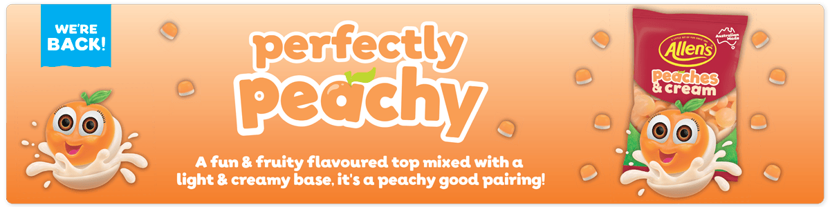 https://www.thedistributorsmackay.com.au/images/Banner_Allens_Peaches-Cream.png