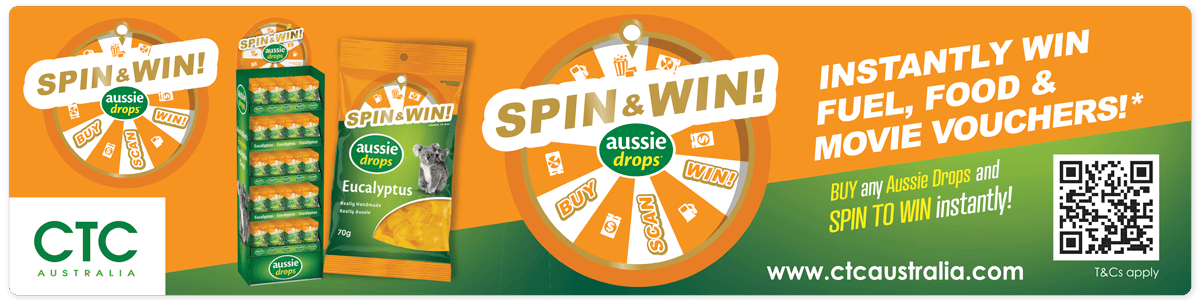 https://www.thedistributorsmackay.com.au/images/Banner_CTC_A-Drops_SpinWin_25.png