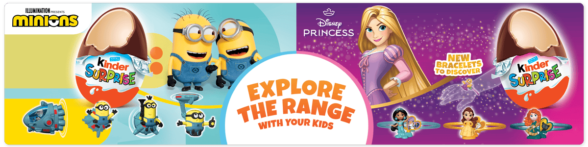 https://www.thedistributorsmackay.com.au/images/Banner_KS_Minions-Disney.png
