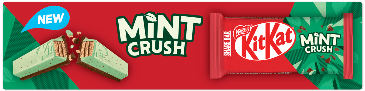 https://www.thedistributorsmackay.com.au/images/Banner_KitKat_MintCrush_25.png