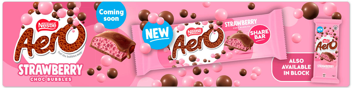 https://www.thedistributorsmackay.com.au/images/Banner_New-AeroStrawberry_25.png