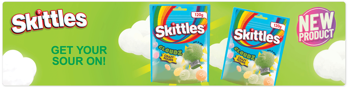 https://www.thedistributorsmackay.com.au/images/Banner_Skittles-SourCloudz_25.png