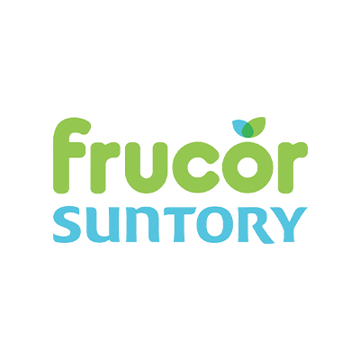 Frucor