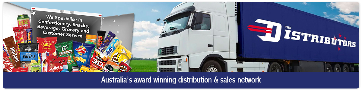 The-Distributors-Sales-and-Distribution-Network