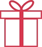 Rewards Program