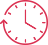 Timely Deliveries