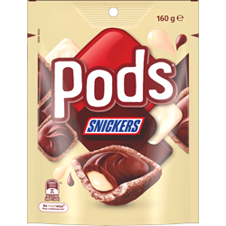People Also Bought