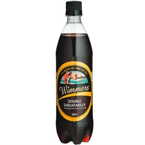 FullImage