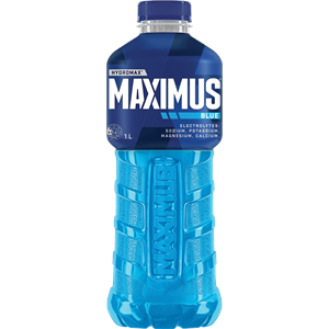 FullImage